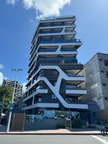 Apartamento com 1 Quarto à venda, 23m² no Ondina, Salvador