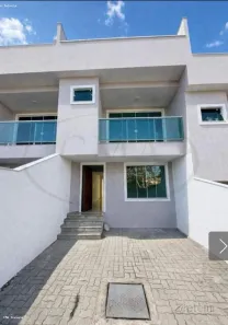 Casa com 3 Quartos à venda, 135m² no Granja dos Cavaleiros, Macaé