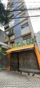 Apartamento com 1 Quarto à venda, 62m² no Aclimação, São Paulo