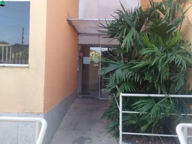 Apartamento com 2 Quartos à venda, 100m² no São Francisco, Serra