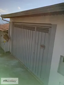 Casa com 1 Quarto à venda, 48m² no Santa Gertrudes, Jundiaí