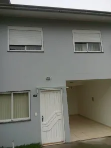 Sobrado com 3 Quartos à venda, 86m² no Charqueadas, Caxias do Sul