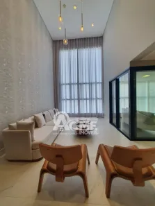Apartamento com 3 Quartos à venda, 220m² no Parque Campolim, Sorocaba