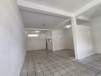 Ponto Comercial para alugar, 87m² no Santa Inês, Vila Velha
