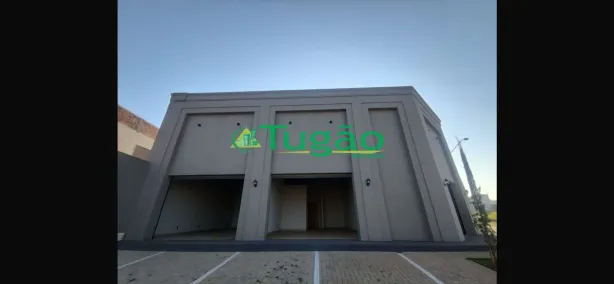 Ponto Comercial à venda, 146m² no SETSUL, São José do Rio Preto