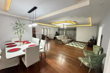 Casa com 5 Quartos à venda, 620m² no Higienópolis, Rio de Janeiro