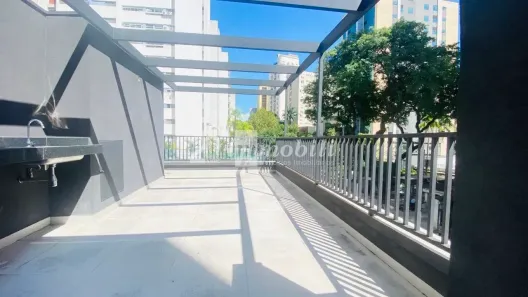 Sobrado com 2 Quartos à venda, 185m² no Santa Cecília, São Paulo