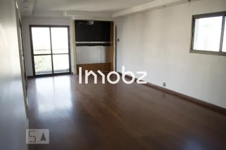 Apartamento com 4 Quartos à venda, 175m² no Vila Andrade, São Paulo