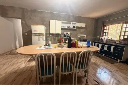 Casa com 2 Quartos à venda, 140m² no Rio Acima, Mairiporã