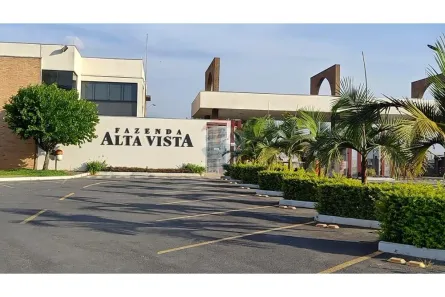 Lote/Terreno à venda, 1000m² no Jardim Aurea, Salto de Pirapora