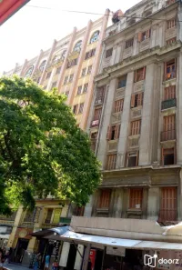 Apartamento com 3 Quartos à venda, 72m² no Centro Histórico, Porto Alegre