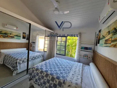 Casa com 2 Quartos à venda, 15874m² no Praia Rasa, Armação dos Búzios