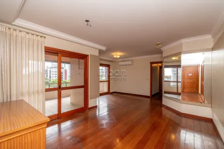 Apartamento com 3 Quartos à venda, 179m² no Auxiliadora, Porto Alegre