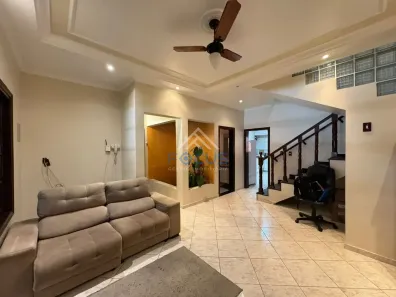 Casa com 3 Quartos à venda, 177m² no Vila Jeriva, Várzea Paulista