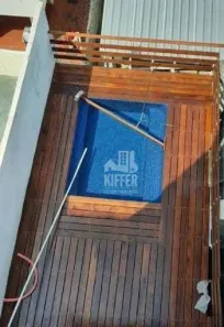 Casa com 4 Quartos à venda, 354m² no São Francisco, Niterói