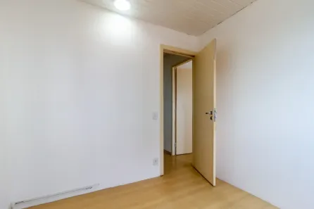 Sala Comercial para alugar, 32m² no Chácara Santo Antônio (Zona Sul), São Paulo