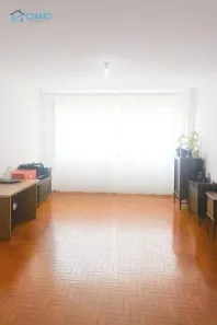 Apartamento com 2 Quartos à venda, 116m² no Alto da Mooca, São Paulo