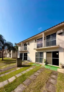 Casa com 2 Quartos à venda, 51m² no Sahy, Mangaratiba