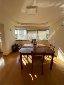 Apartamento com 4 Quartos à venda, 245m² no Jardim Avelino, São Paulo