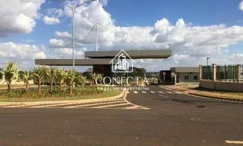 Lote/Terreno à venda, 743m² no Jardim Sul, Uberlândia