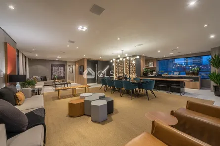 Apartamento com 4 Quartos à venda, 218m² no Alto da Lapa, São Paulo