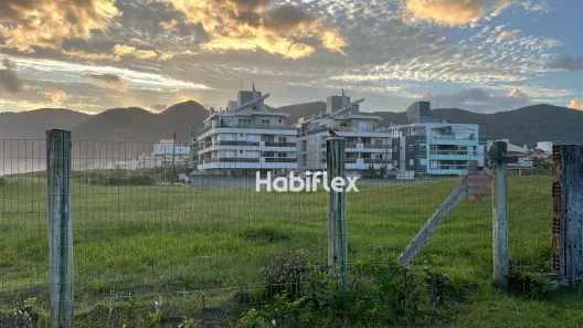 Lote/Terreno à venda, 360m² no Pântano do Sul, Florianópolis