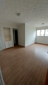 Apartamento com 2 Quartos à venda, 51m² no Jardim Germânia, São Paulo