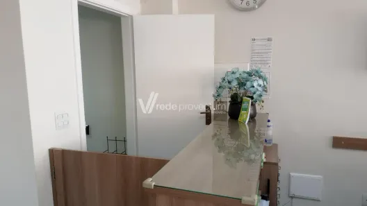 Sala Comercial com 1 Quarto à venda, 100m² no Centro, Campinas