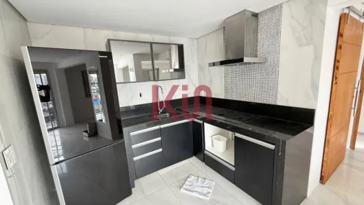 Apartamento com 3 Quartos à venda, 72m² no Vila da Saúde, São Paulo
