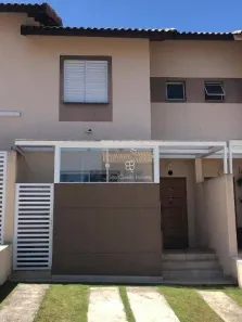 Casa de Condomínio com 2 Quartos à venda, 90m² no Jardim Pioneiro, Cotia