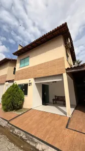 Casa de Condomínio com 3 Quartos à venda, 62m² no , Barreirinhas