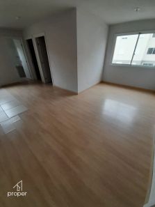 Apartamento com 2 Quartos à venda, 47m² no Areal, Pelotas