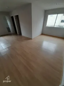 Apartamento com 2 Quartos à venda, 47m² no Areal, Pelotas