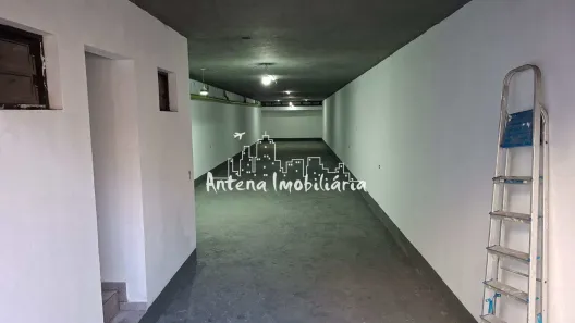 Ponto Comercial para alugar, 180m² no Perdizes, São Paulo