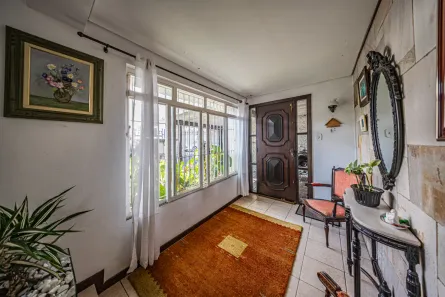 Casa com 6 Quartos à venda, 191m² no Cidade Monções, São Paulo