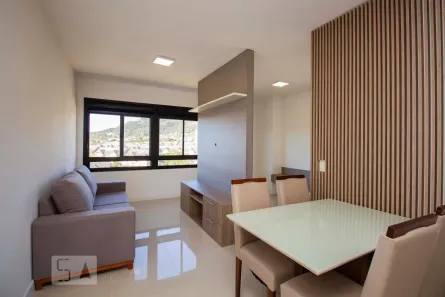 Kitnet com 1 Quarto à venda, 68m² no Jardim Botânico, Porto Alegre