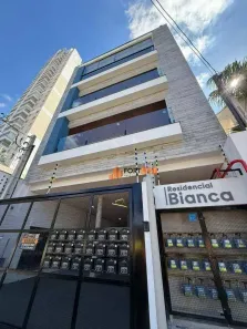 Apartamento com 1 Quarto para venda ou aluguel, 29m² no Vila Formosa, São Paulo
