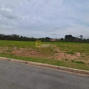 Lote/Terreno à venda, 420m² no Corrupira, Jundiaí