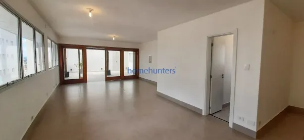 Cobertura com 3 Quartos à venda, 248m² no Cambuí, Campinas