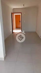 Apartamento com 2 Quartos para alugar, 59m² no Shopping Park, Uberlândia