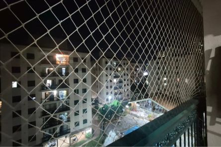 Apartamento com 3 Quartos à venda, 71m² no Iguatemi, Ribeirão Preto