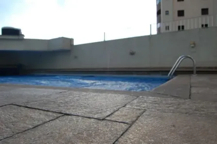 Apartamento com 3 Quartos à venda, 109m² no Centro, São Bernardo do Campo