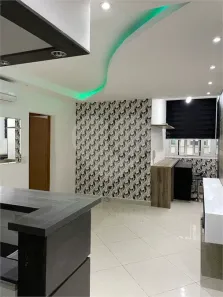 Apartamento com 2 Quartos à venda, 72m² no Centro, Rio de Janeiro