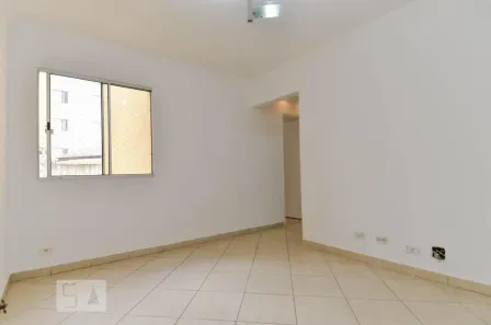 Apartamento com 2 Quartos à venda, 59m² no Jardim Odete, Guarulhos