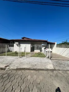 Casa com 3 Quartos à venda, 184m² no Próspera, Criciúma