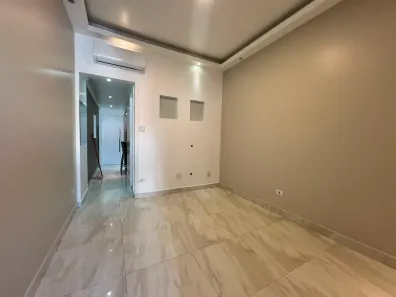 Apartamento com 1 Quarto para alugar, 30m² no Bela Vista, São Paulo