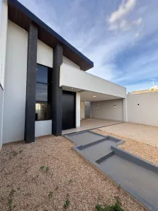 Casa com 3 Quartos à venda, 250m² no Plano Diretor Sul, Palmas