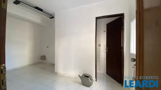 Casa com 10 Quartos à venda, 332m² no Aclimação, São Paulo