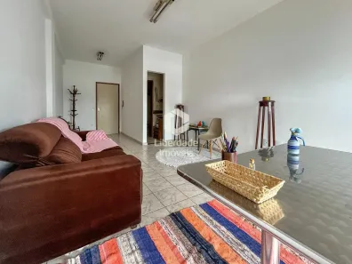 Sala Comercial para alugar, 27m² no Santa Efigênia, Belo Horizonte