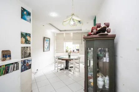 Apartamento com 2 Quartos à venda, 57m² no Praça da Bandeira, Rio de Janeiro
